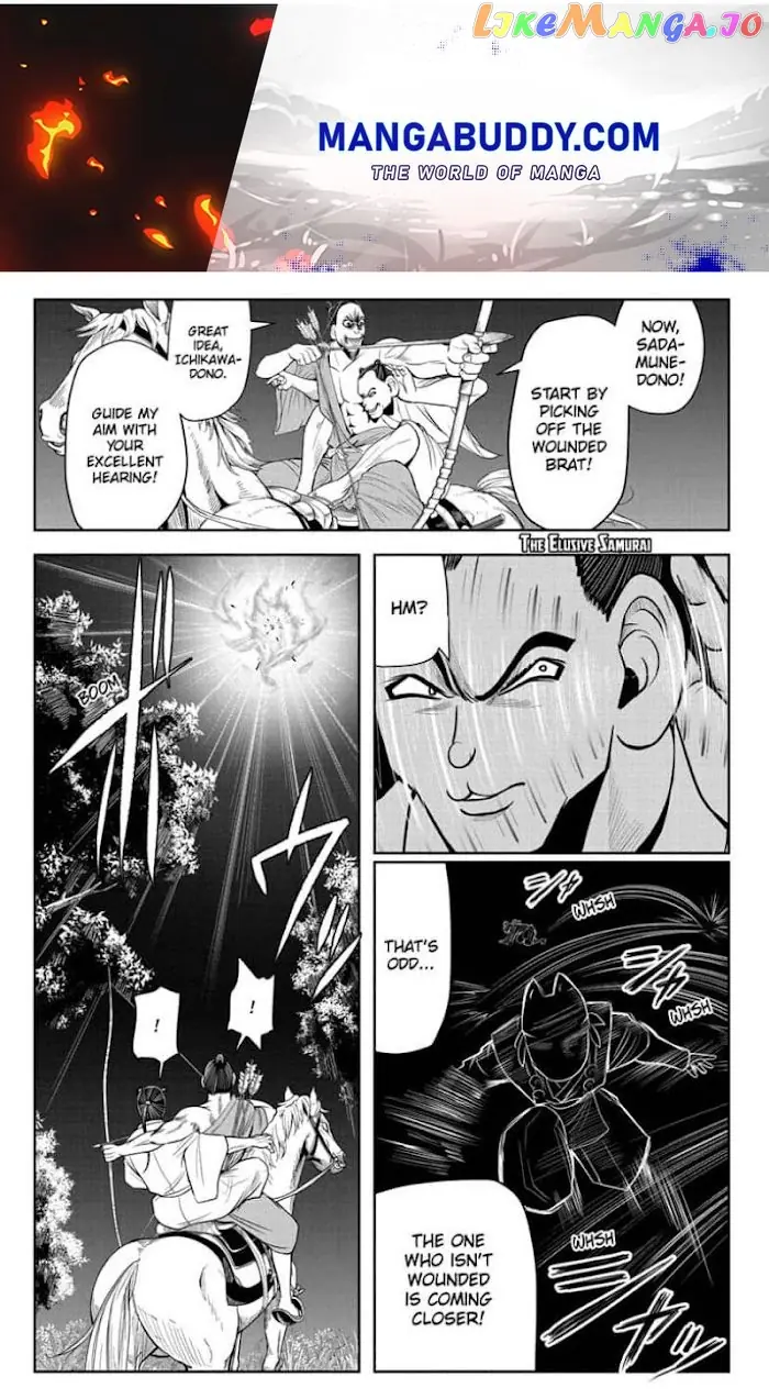 The Elusive Samurai Chapter 14 image 01_optimized